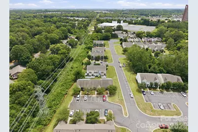 310 Gamesford Lane, Fort Mill, SC 29715 - Photo 28