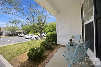 310 Gamesford Lane, Fort Mill, SC 29715 - Photo 20