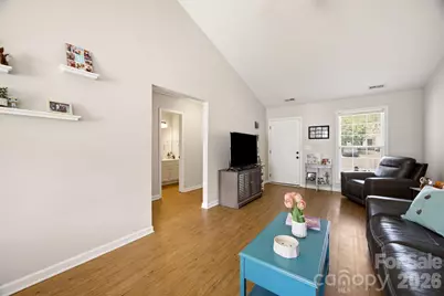310 Gamesford Lane, Fort Mill, SC 29715 - Photo 10