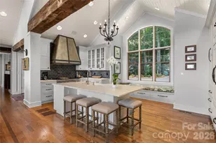 100 Mdw Rdg Dr, Lake Toxaway, NC 28747 - Photo 10