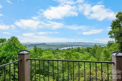 100 Meadow Ridge Drive, Lake Toxaway, NC 28747 - Photo 32