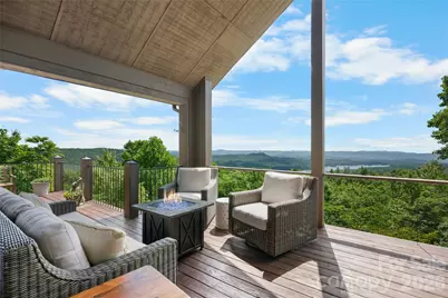 100 Meadow Ridge Drive, Lake Toxaway, NC 28747 - Photo 28