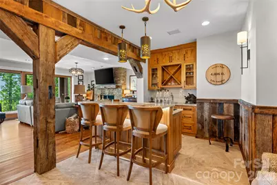 100 Meadow Ridge Drive, Lake Toxaway, NC 28747 - Photo 44