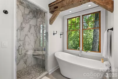 100 Meadow Ridge Drive, Lake Toxaway, NC 28747 - Photo 18
