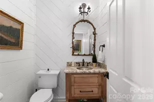 100 Mdw Rdg Dr, Lake Toxaway, NC 28747 - Photo 20