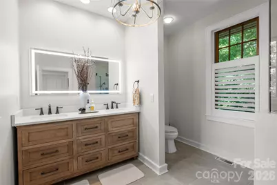 100 Meadow Ridge Drive, Lake Toxaway, NC 28747 - Photo 24