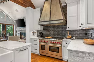 100 Mdw Rdg Dr, Lake Toxaway, NC 28747 - Photo 12