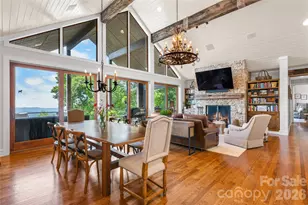 100 Mdw Rdg Dr, Lake Toxaway, NC 28747 - Photo 8