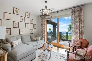 100 Mdw Rdg Dr, Lake Toxaway, NC 28747 - Photo 22