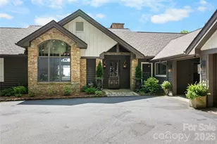100 Mdw Rdg Dr, Lake Toxaway, NC 28747 - Photo 2