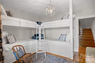 100 Mdw Rdg Dr, Lake Toxaway, NC 28747 - Photo 40