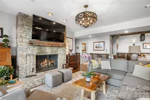 100 Mdw Rdg Dr, Lake Toxaway, NC 28747 - Photo 34