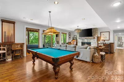 100 Meadow Ridge Drive, Lake Toxaway, NC 28747 - Photo 36