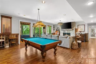 100 Mdw Rdg Dr, Lake Toxaway, NC 28747 - Photo 36