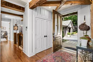 100 Mdw Rdg Dr, Lake Toxaway, NC 28747 - Photo 4