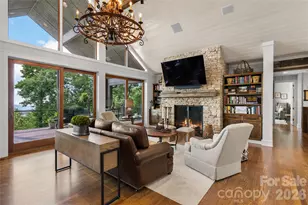 100 Mdw Rdg Dr, Lake Toxaway, NC 28747 - Photo 6