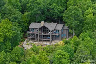 100 Mdw Rdg Dr, Lake Toxaway, NC 28747 - Photo 46
