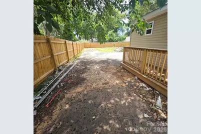 468 Liberty Street, Rock Hill, SC 29730 - Photo 12