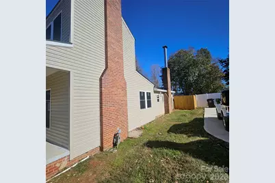 468 Liberty Street, Rock Hill, SC 29730 - Photo 2