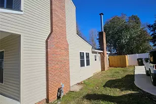 468 Liberty St, Rock Hill, SC 29730 - Photo 2