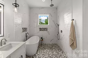 7 Temujin Dr, Leicester, NC 28748 - Photo 24