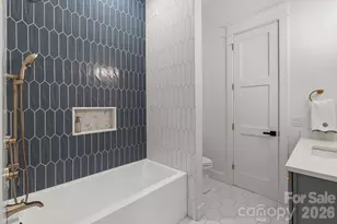 7 Temujin Dr, Leicester, NC 28748 - Photo 40