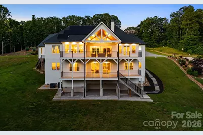 7 Temujin Drive, Leicester, NC 28748 - Photo 46