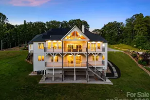 7 Temujin Dr, Leicester, NC 28748 - Photo 46