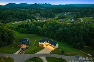7 Temujin Dr, Leicester, NC 28748 - Photo 4