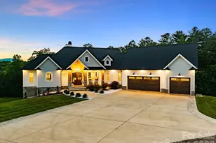 7 Temujin Dr, Leicester, NC 28748 - Photo 48