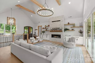 7 Temujin Dr, Leicester, NC 28748 - Photo 10