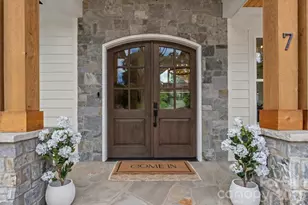 7 Temujin Dr, Leicester, NC 28748 - Photo 8