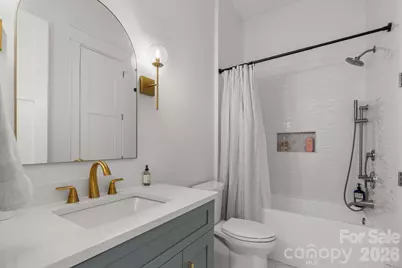 7 Temujin Drive, Leicester, NC 28748 - Photo 38
