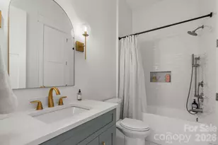7 Temujin Dr, Leicester, NC 28748 - Photo 38