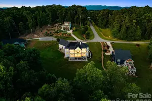 7 Temujin Dr, Leicester, NC 28748 - Photo 4