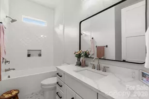 7 Temujin Dr, Leicester, NC 28748 - Photo 28