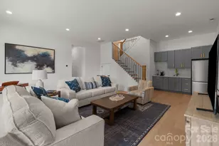 7 Temujin Dr, Leicester, NC 28748 - Photo 34