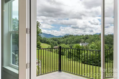 7 Temujin Drive, Leicester, NC 28748 - Photo 20