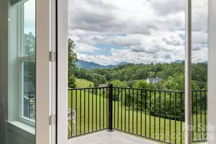 7 Temujin Dr, Leicester, NC 28748 - Photo 20