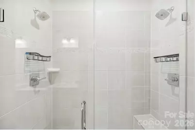 6234 Ashton Park Drive, Denver, NC 28037 - Photo 24