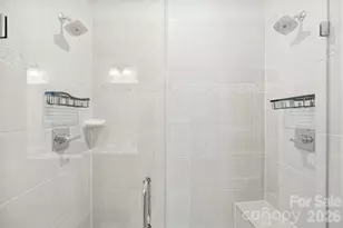 6234 Ashton Pk Dr, Denver, NC 28037 - Photo 24