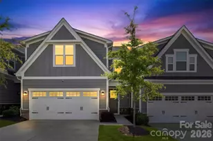 6234 Ashton Pk Dr, Denver, NC 28037 - Photo 2