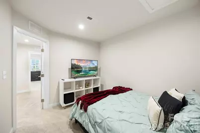 6234 Ashton Park Drive, Denver, NC 28037 - Photo 28