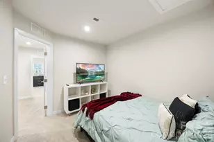 6234 Ashton Pk Dr, Denver, NC 28037 - Photo 28