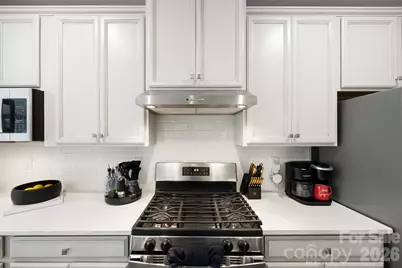 6234 Ashton Park Drive, Denver, NC 28037 - Photo 12