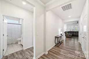 4756 Maiden Crk Wy, Maiden, NC 28650 - Photo 2