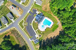 4756 Maiden Crk Wy, Maiden, NC 28650 - Photo 24