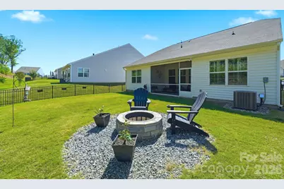 4756 Maiden Creek Way, Maiden, NC 28650 - Photo 20