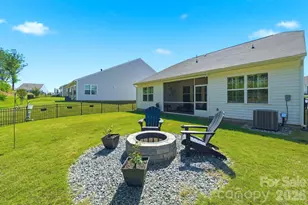 4756 Maiden Crk Wy, Maiden, NC 28650 - Photo 20