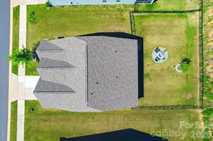 4756 Maiden Crk Wy, Maiden, NC 28650 - Photo 22